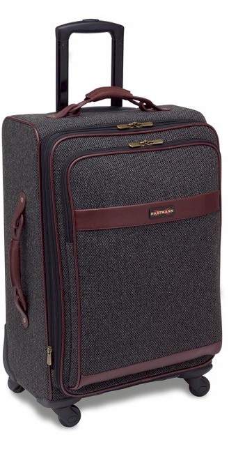 -click to return to previous page-