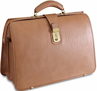 Hartmann Briefcases