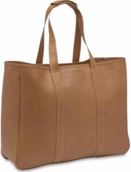 Hartmann Belting Leather Hamptons Tote