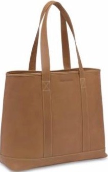 Hartmann Belting Leather Nantucket Tote