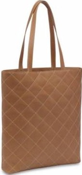 Hartmann Belting Leather Palm Beach Tote