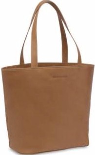 Hartmann Belting Leather Sea Island Tote