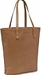 Hartmann Belting Leather Deer Island Tote