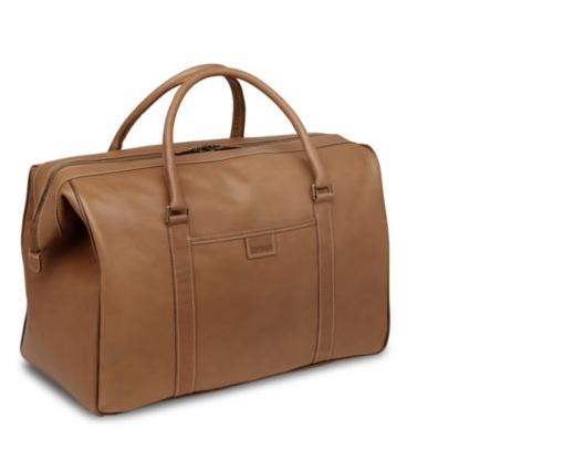 Shop Hartmann Belting Leather Deluxe Slimline – Luggage Factory