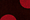 Polka Dot Cranberry