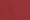 Solid Cranberry