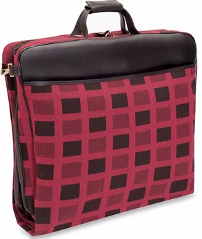 See Entire Luxe Group