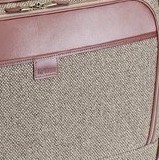 Back to Hartmann Tweed Cognac group page