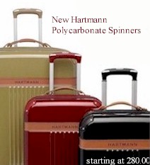 Hartmann PC4