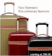 Hartmann PC4