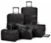 ENLARGE -click here-