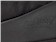 ENLARGE -click here-