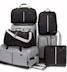 see the Zoom collection  -click here-
