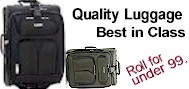 Click here to see Quality Luggage - Best in Class...