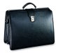 1005 Jack Georges Classic Brief Bag