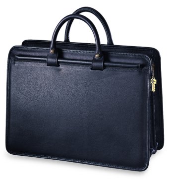 Click here to see University Collection