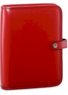 Click here to see Milano Briefcase Collection