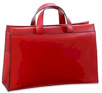 Click here to see Milano Briefcase Collection