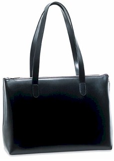 Click here to see Milano Briefcase Collection