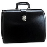 4505 jack georges classic briefbag