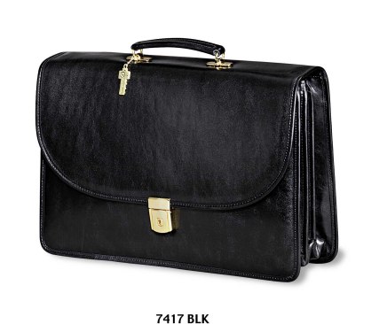 Click here to see Tuscany Collection