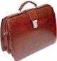 7503 Sienna Contemporary Briefbag