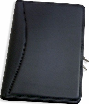 Click to see Metropolitan Light Colection