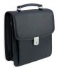 840 jack georges metro. light international bag