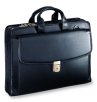 850 jack georges metro. light slim case