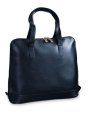 861 jack georges metro. light manhattan tote