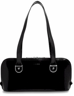 Click here to see Patent Leather Collection