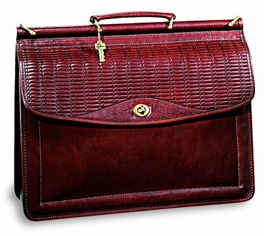 Click here to see Tuscany Collection