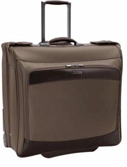 Johnston and cheap murphy duffle bag