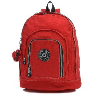 Kipling Hiker Backpack