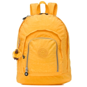 Souvenir resterend rook London Luggage Shop :: BACKPACKS(all) :: Kipling Hiker Backpack