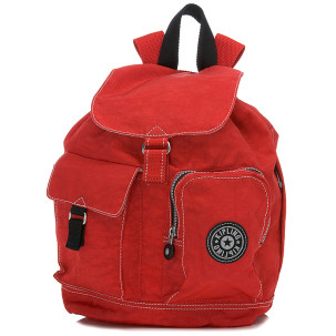 Kipling Honeybee Backpack