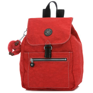Kipling Scoop Backpack