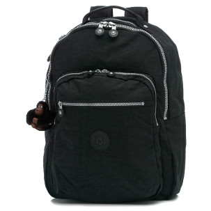 Kipling Seoul Backpack