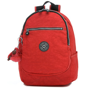 Kipling Challenger Backpack