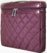 15051 Knomo 15inch Comp. Sleeve ladies