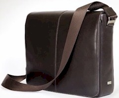 51120 Knomo Finne Messenger bags