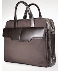 return to Knomo collection