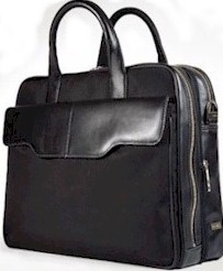 return to Knomo collection