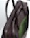 Enlarge -click here-