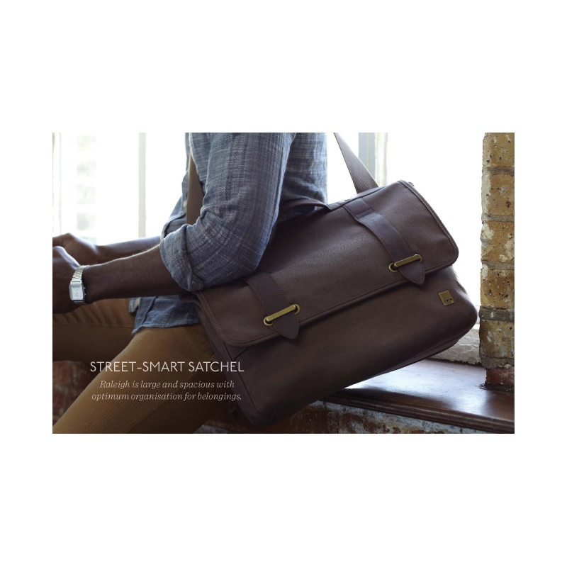 London Luggage Shop :: BRIEFCASES(all) :: 57100 Knomo Balham