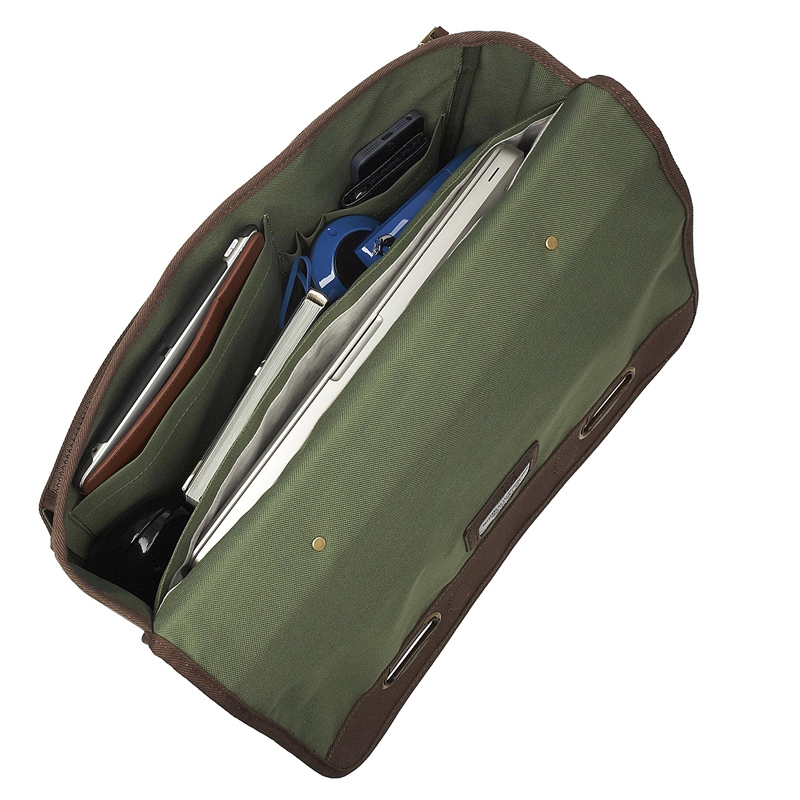 London Luggage Shop :: BRIEFCASES(all) :: 57100 Knomo Balham