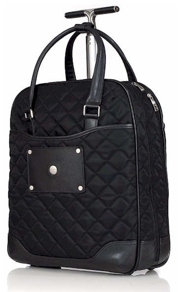 return to Knomo Bayswater (shown in black)