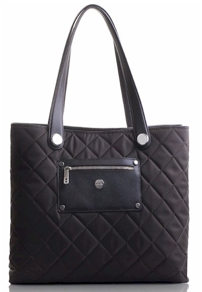 return to Knomo Bayswater (shown in black)