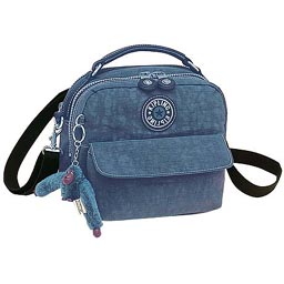 return to Kipling Handbags Page