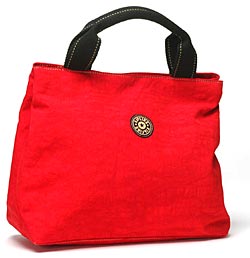 return to Kipling Handbags Page